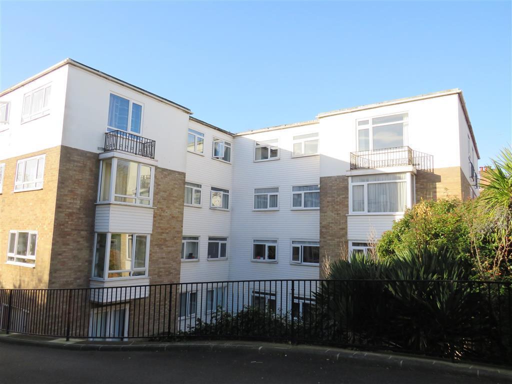 Main image of property: Montpelier Terrace, BRIGHTON