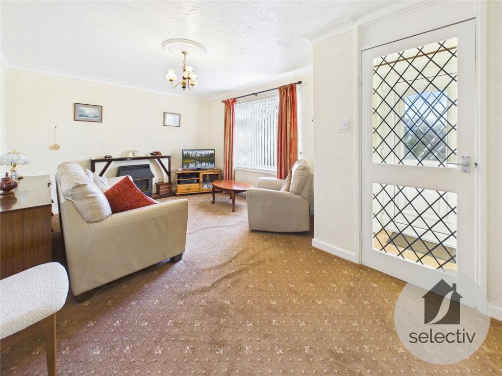 Fenton Street, Boosbeck, TS12 photo 4