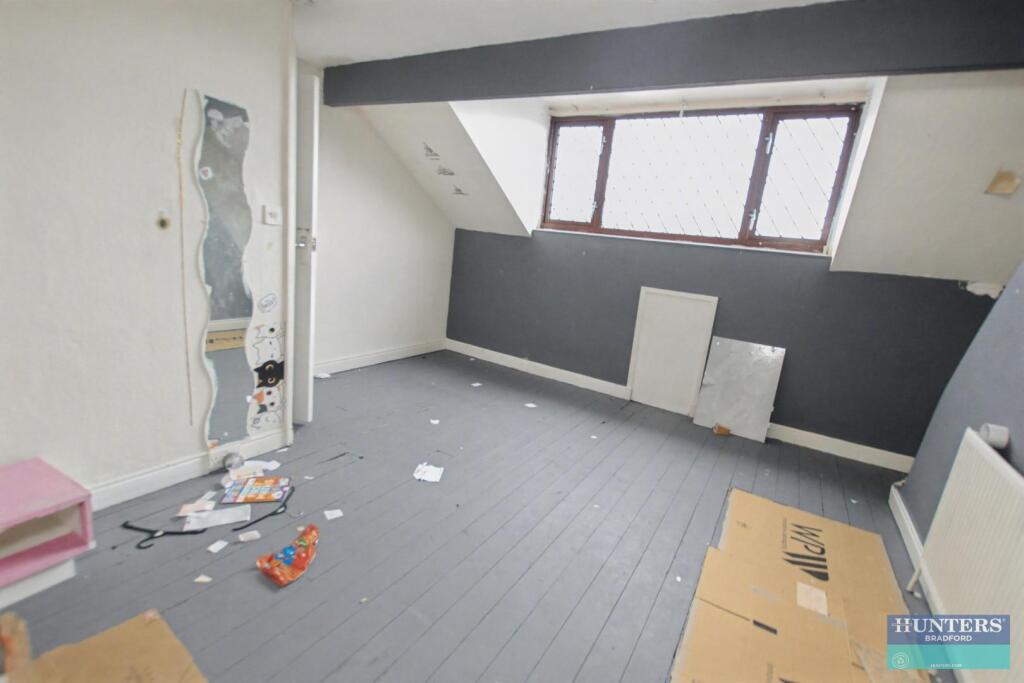 Additional image 19 of Hastings Street Bradford, BD5 9PJ
