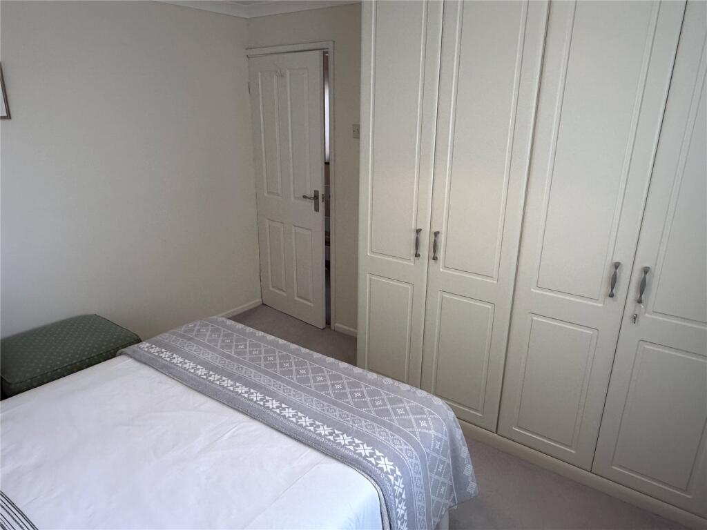 Additional image 16 of Levante Gardens, Birmingham, West Midlands, B33