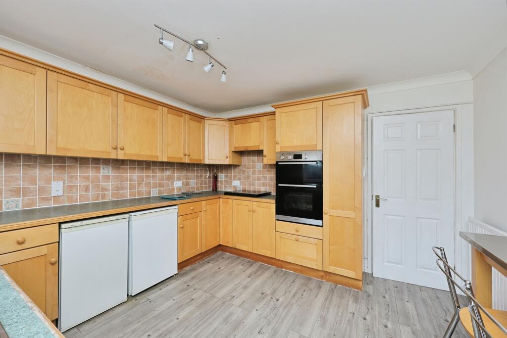 House in Norwich, Norfolk - View 3