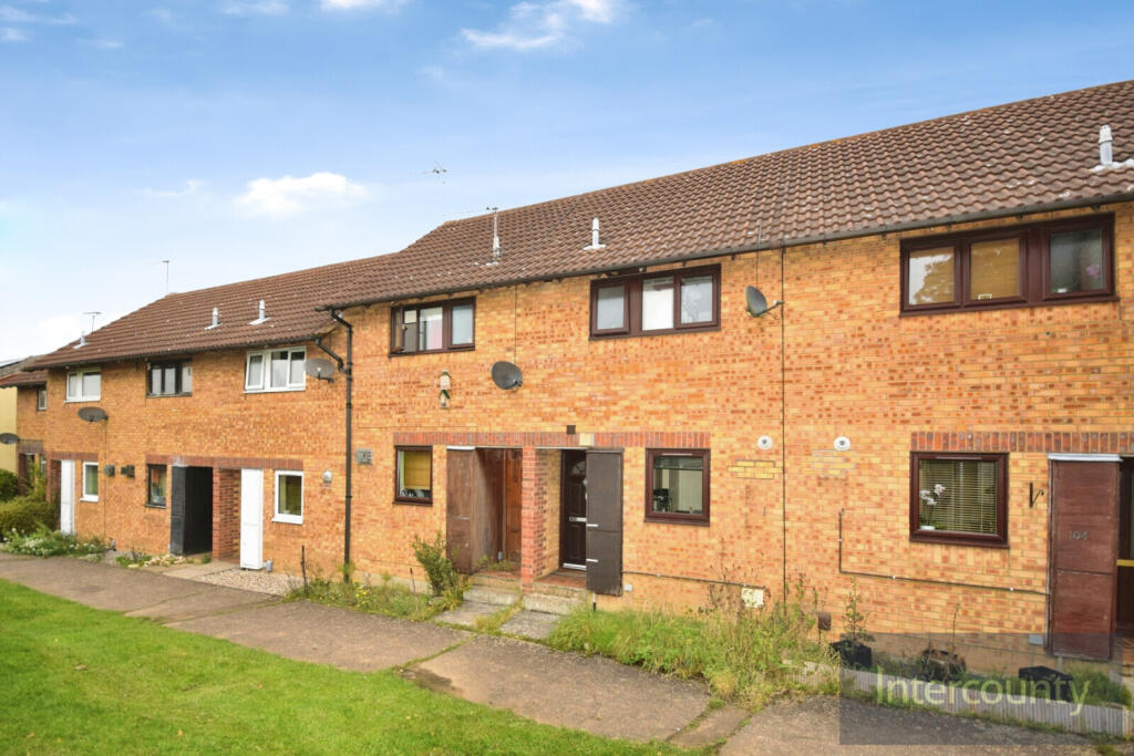 Main image of property: Loompits Way, Saffron Walden, Essex, CB11