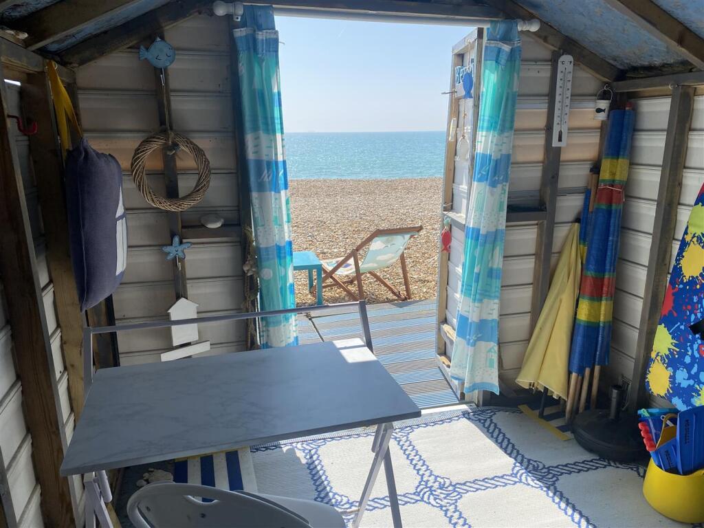 75, Brighton Road photo 4