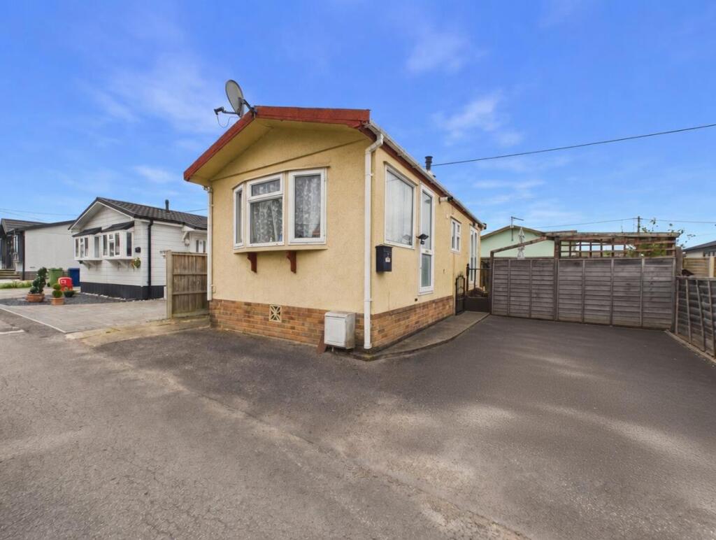 Main image of property: Staverton Park, Cheltenham