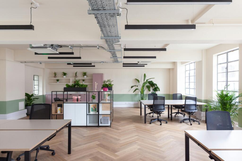 6-10 GPS - 4th Floor13.jpg