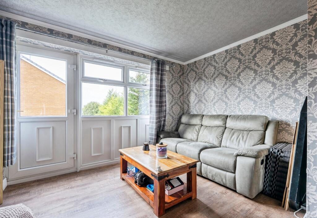 House in Pendle, Nelson - View 4