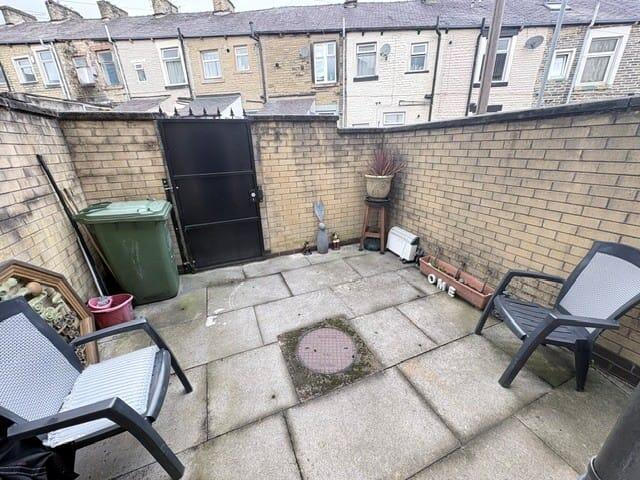 House in Blackburn - View 5