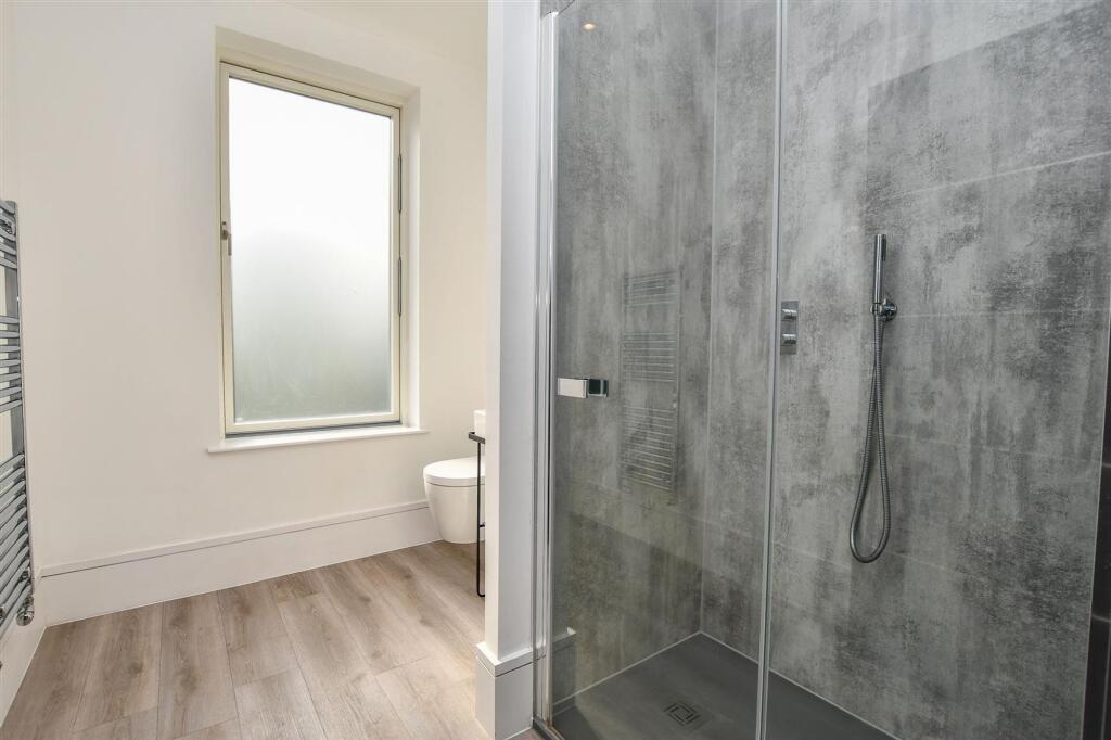 Additional image 10 of London Road, Avalon House, AL1