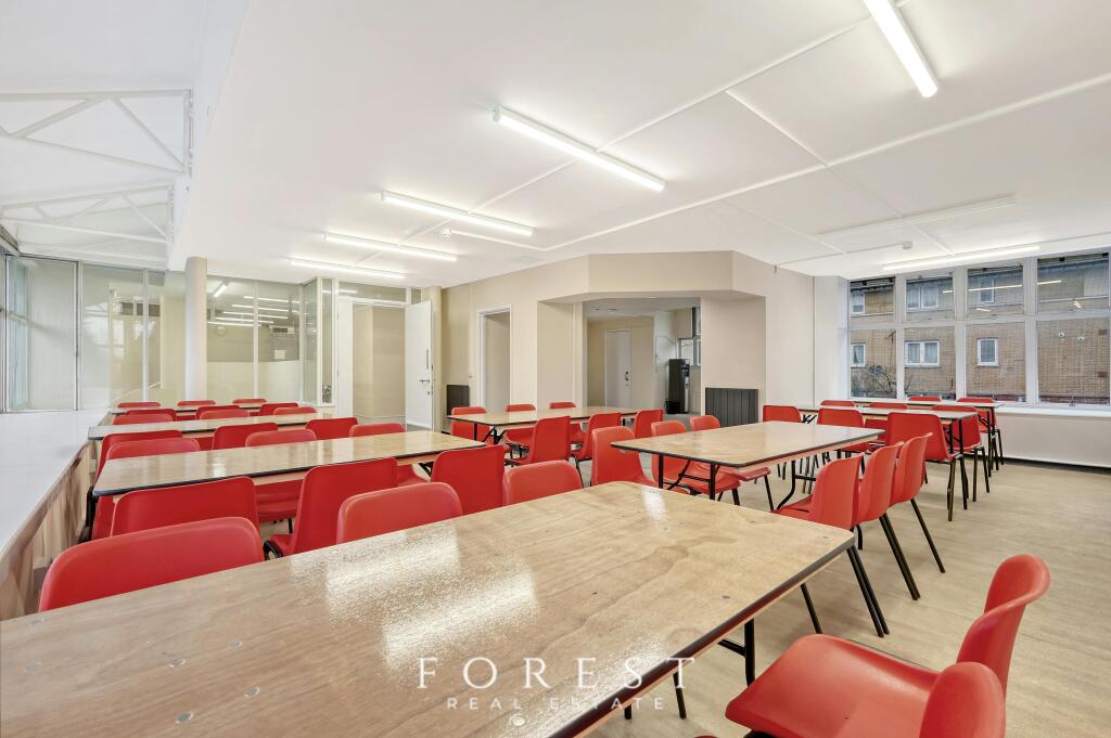 IMG_9680_22 copy.jpg