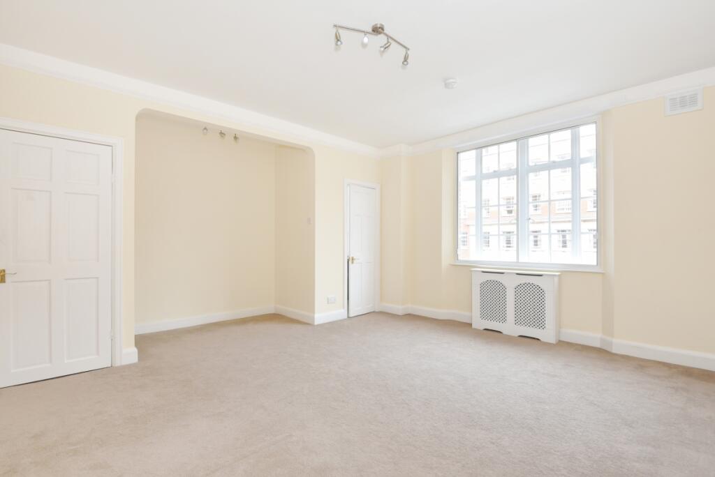 Main image of property: Upper Woburn Place, Euston, London, WC1H