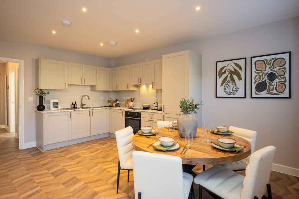 Old Barnstaple Road,
Ilfracombe,
Devon,
EX34 8FY photo 4