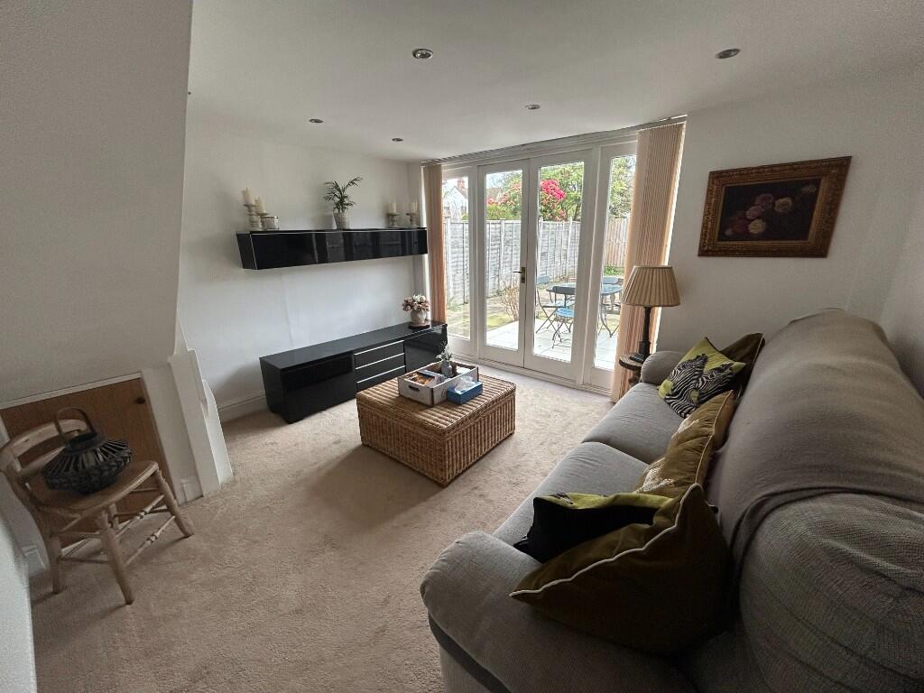 Additional image 3 of Orchard Road, Hockley Heath, Solihull, B94 6QR