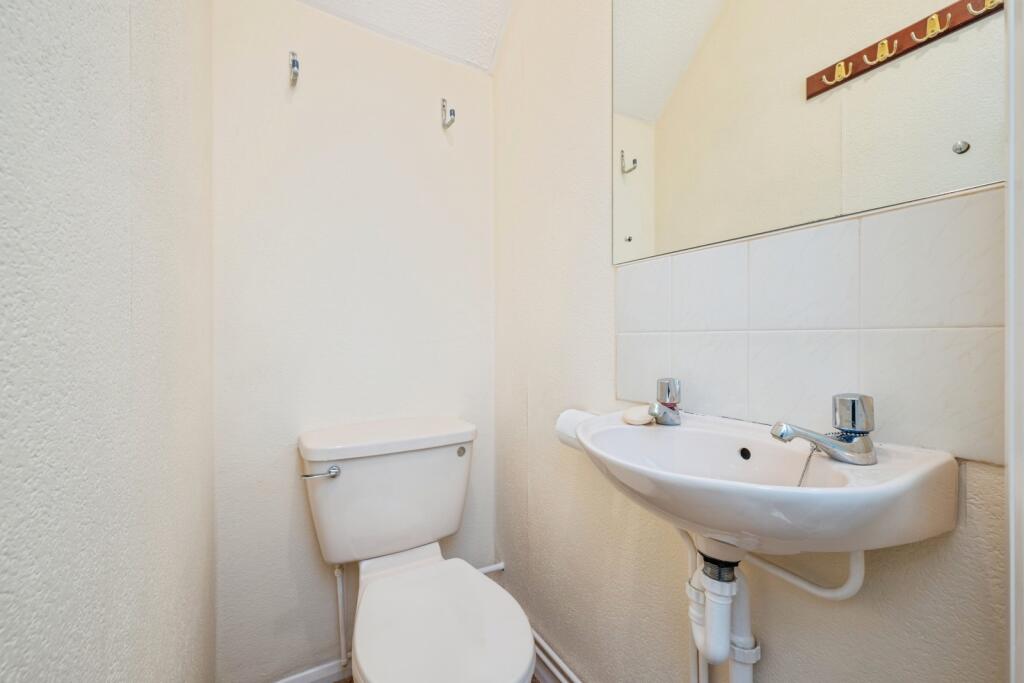 Additional image 12 of Evans Croft, Fazeley, Tamworth, Staffordshire, B78
