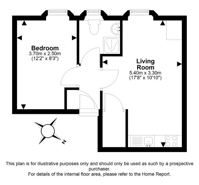 Property photo 11