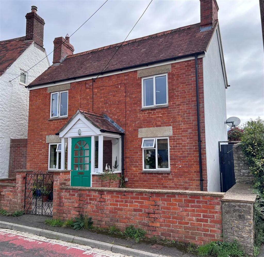 Main image of property: Bayford, Wincanton