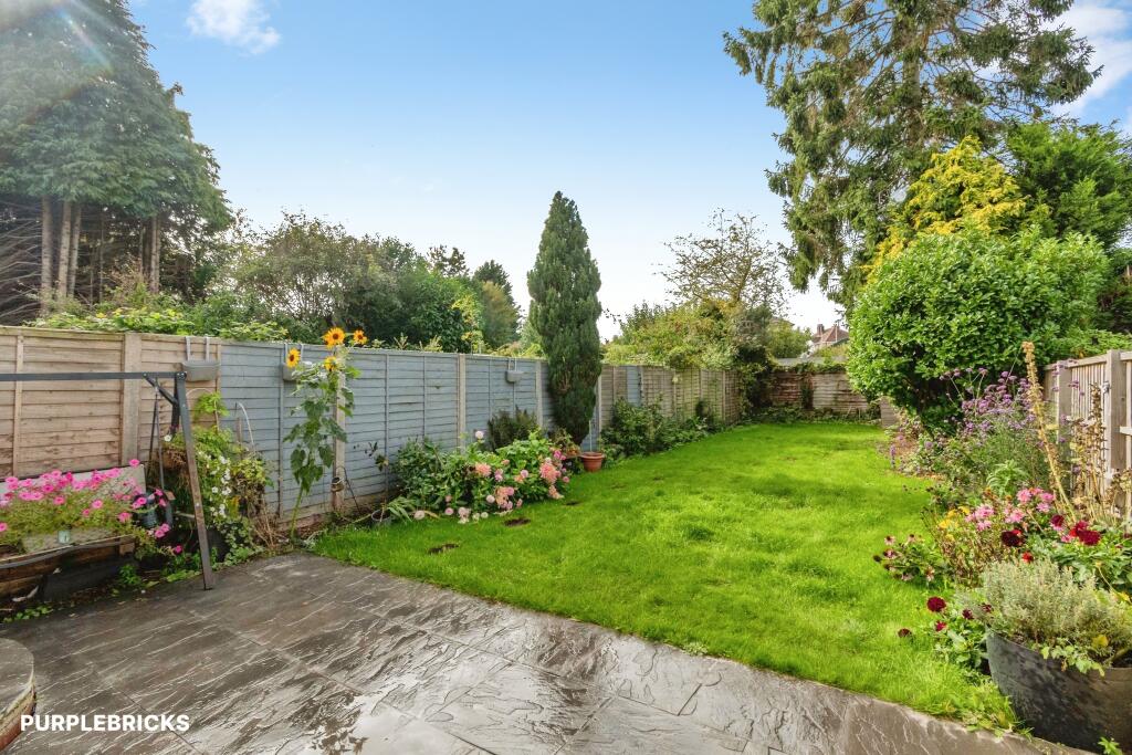 House in Wolverhampton - View 4