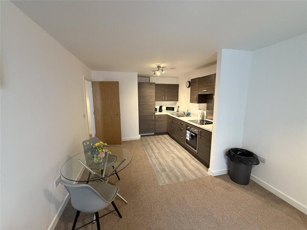 1 bedroom property for rent