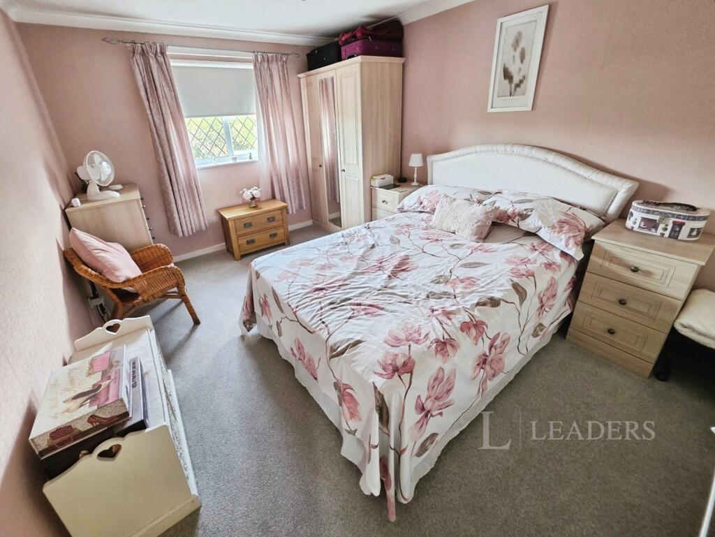 House in Harlow, Essex - More