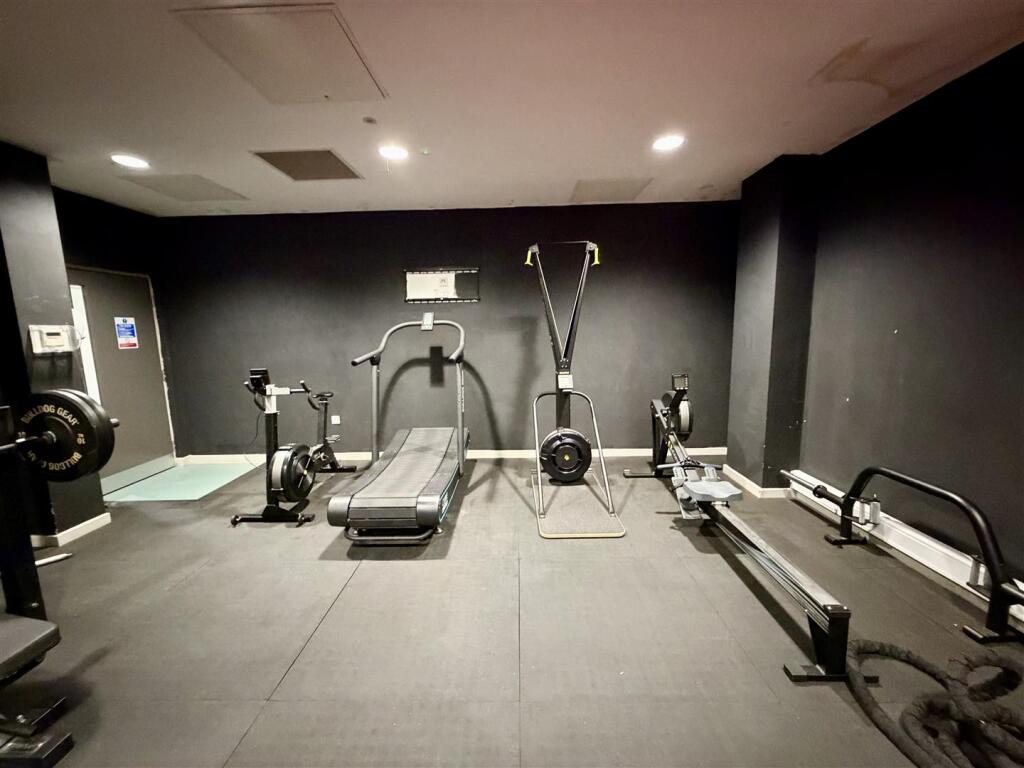 Property photo 10
