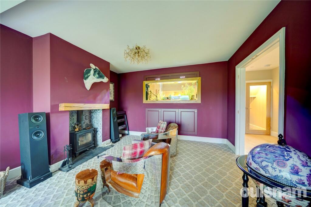 Additional image 18 of Redditch Road, Alvechurch, Birmingham, Worcestershire, B48