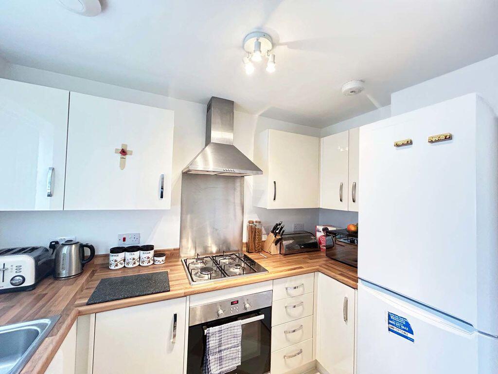 House in Walsall, West Midlands - View 4