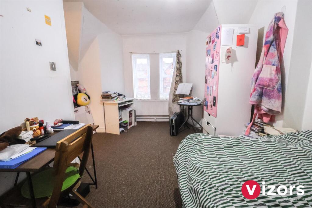 Additional image 7 of Mount Pleasant, Redditch