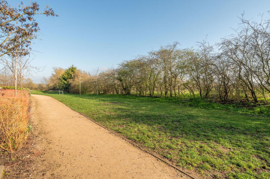 Additional image 19 of Arrow Way, Alcester, Bidford-on-Avon, B50 4GQ