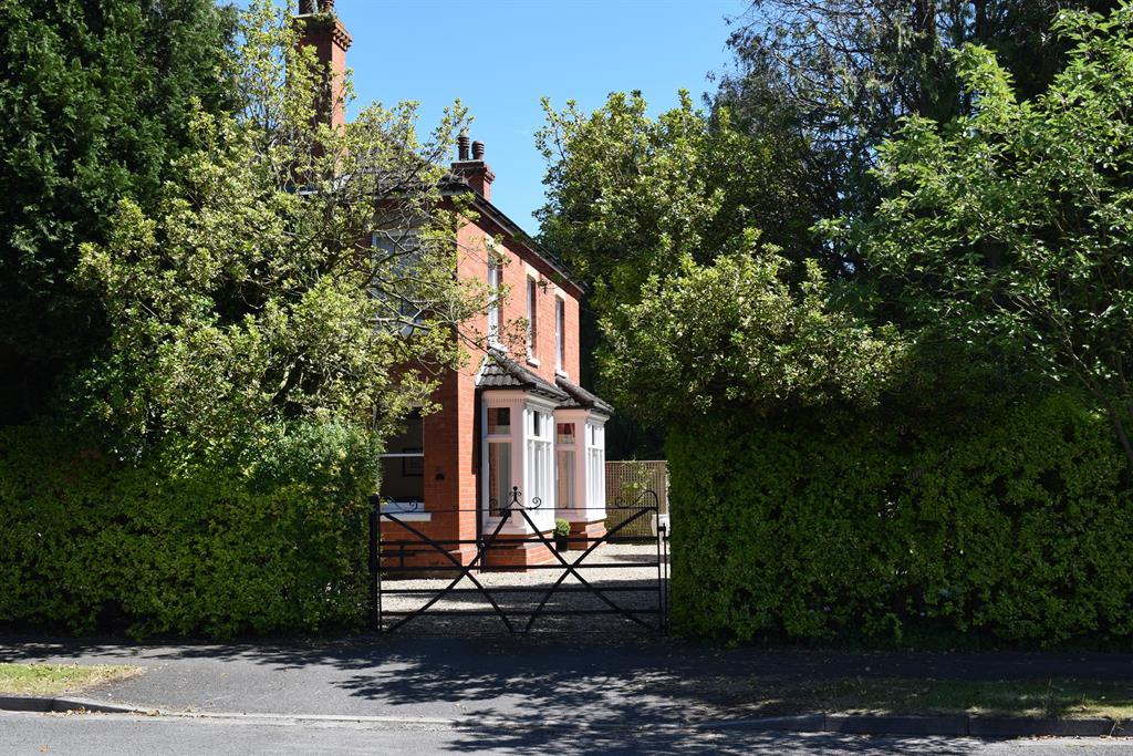Photo of the property