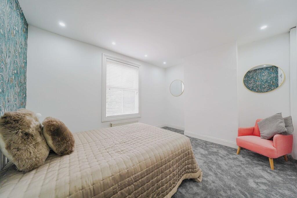 Additional image 14 of Reservoir Retreat, Edgbaston