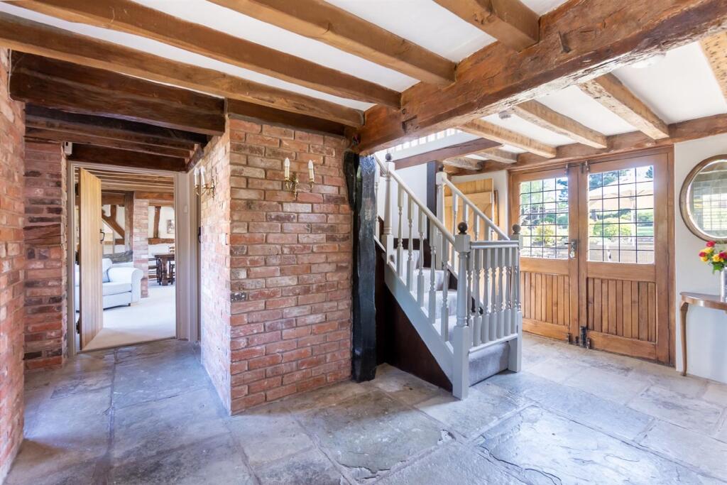 Additional image 6 of Walcote, Alcester