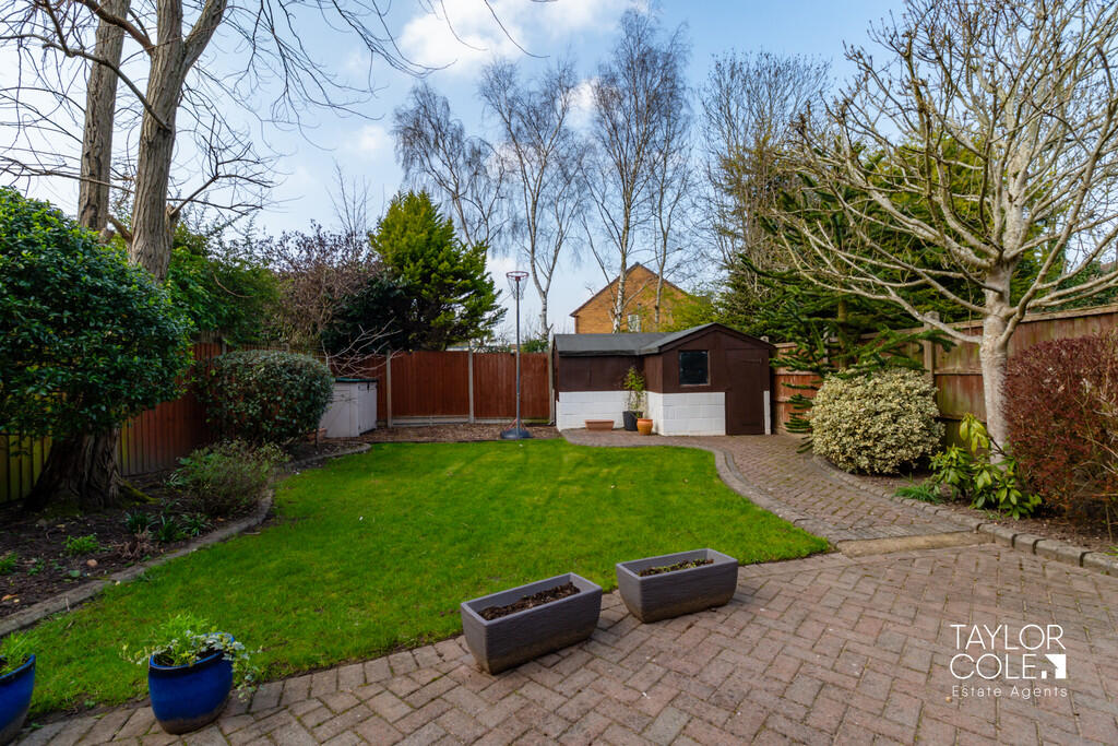 Additional image 30 of Cumberland Drive, Tamworth