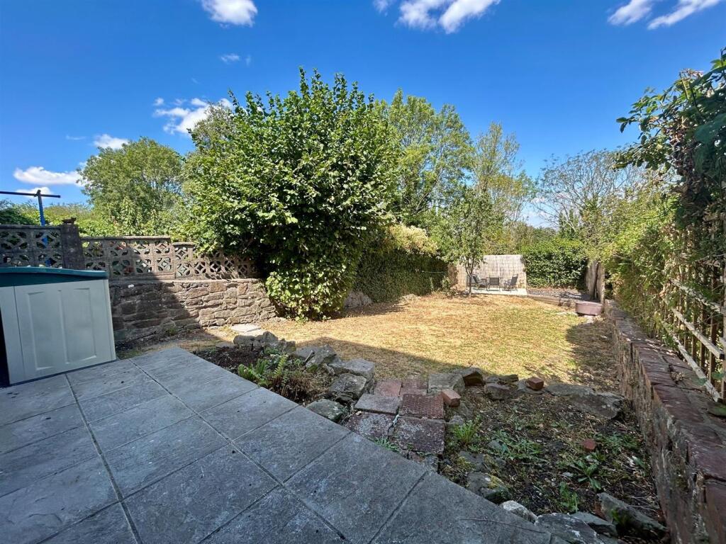 Property photo 9