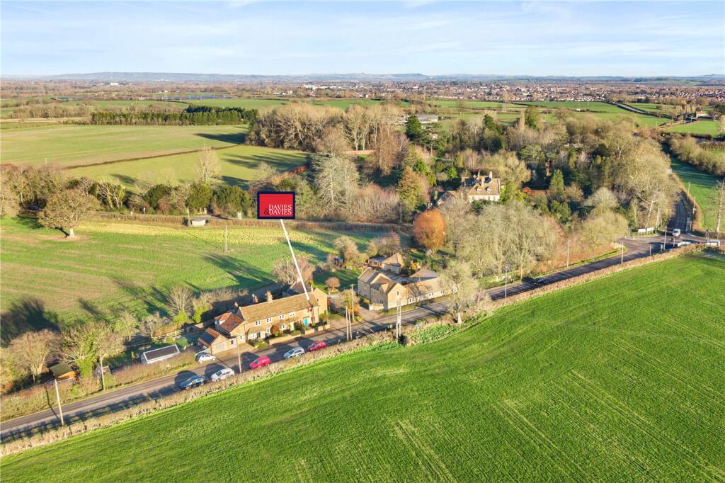 Additional image 10 of Farleigh Road, Wingfield