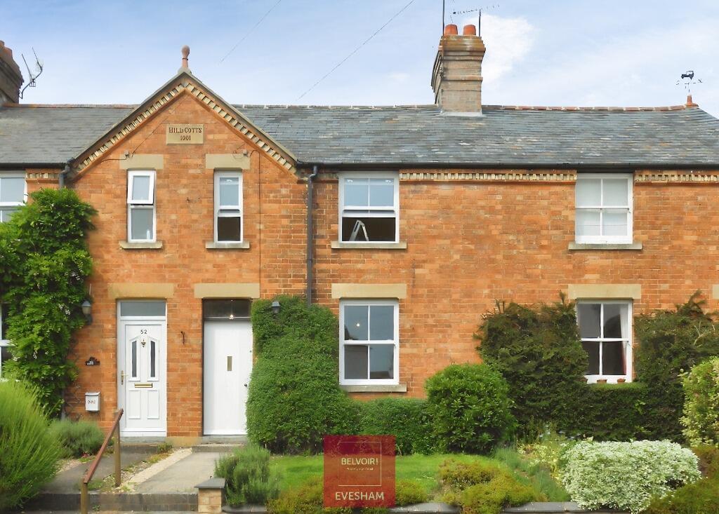 Main image of property: Winchcombe Road, Sedgeberrow, WR11