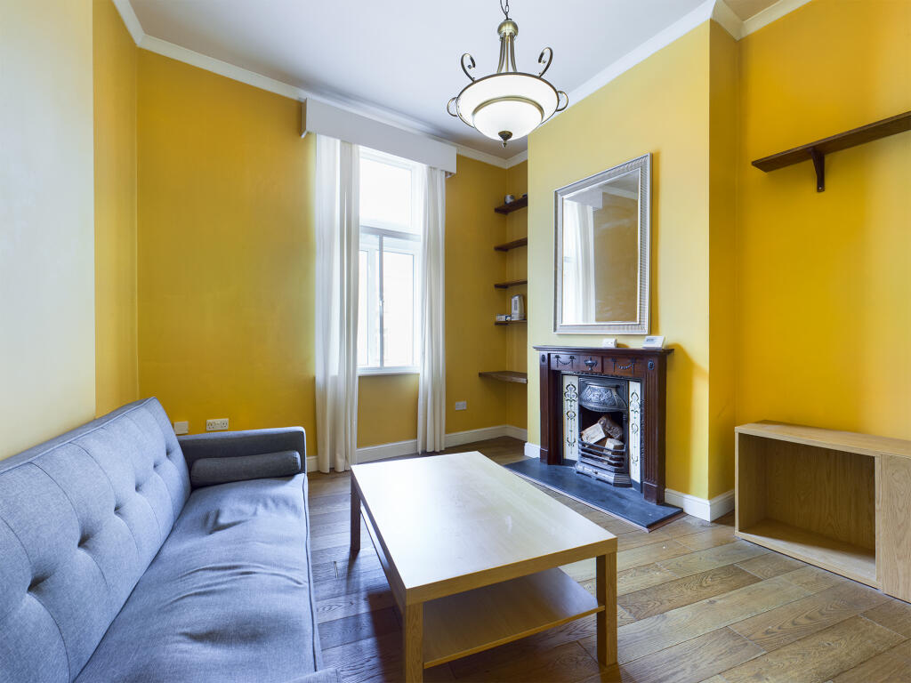 Main image of property: Camberwell New Road, London, SE5