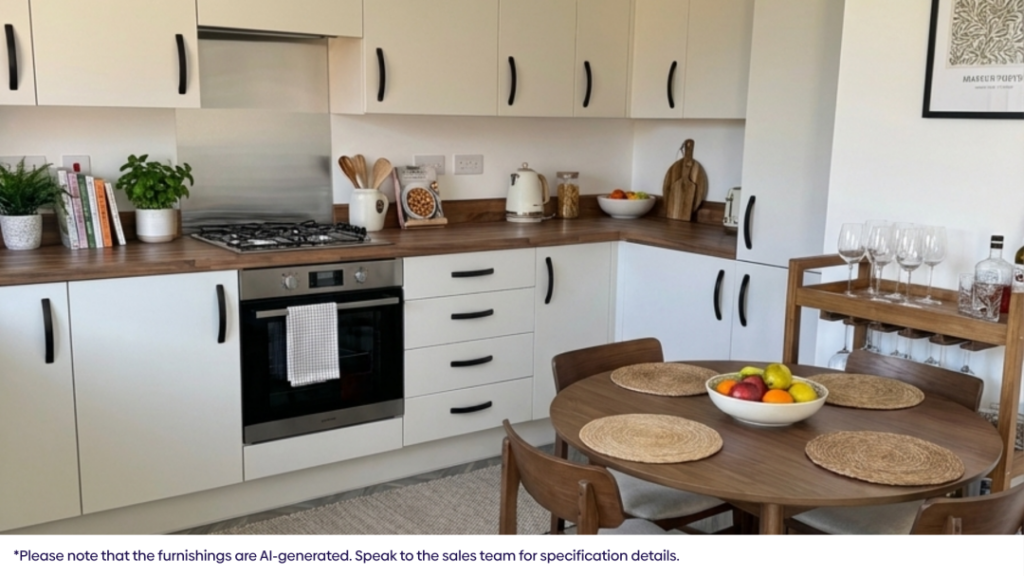 Main image of property: Netherhampton Rd, Netherhampton, Salisbury,
SP2 8FT