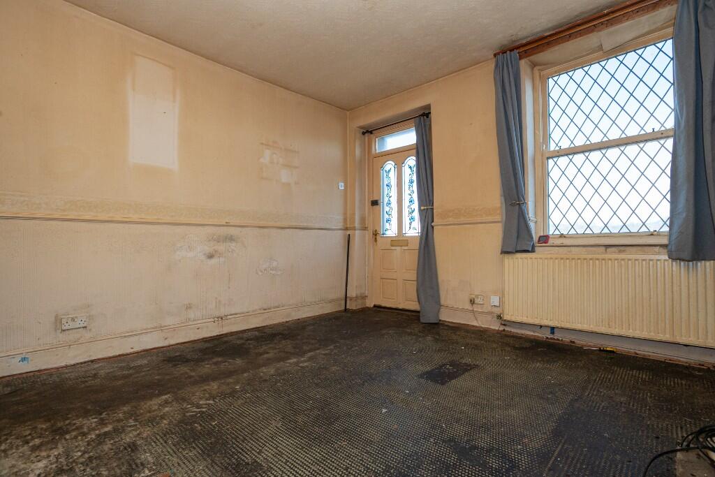 Buxton Road, High Peak, Derbyshire, SK23 photo 3