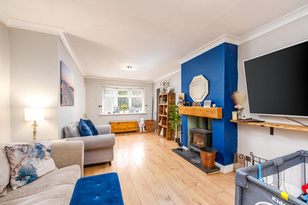 Additional image 11 of Reservoir Drive, Birmingham, B46