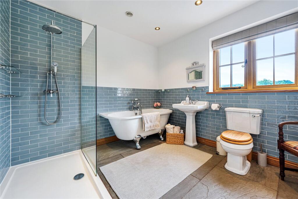 Additional image 31 of Longsight Road, Langho, BB6