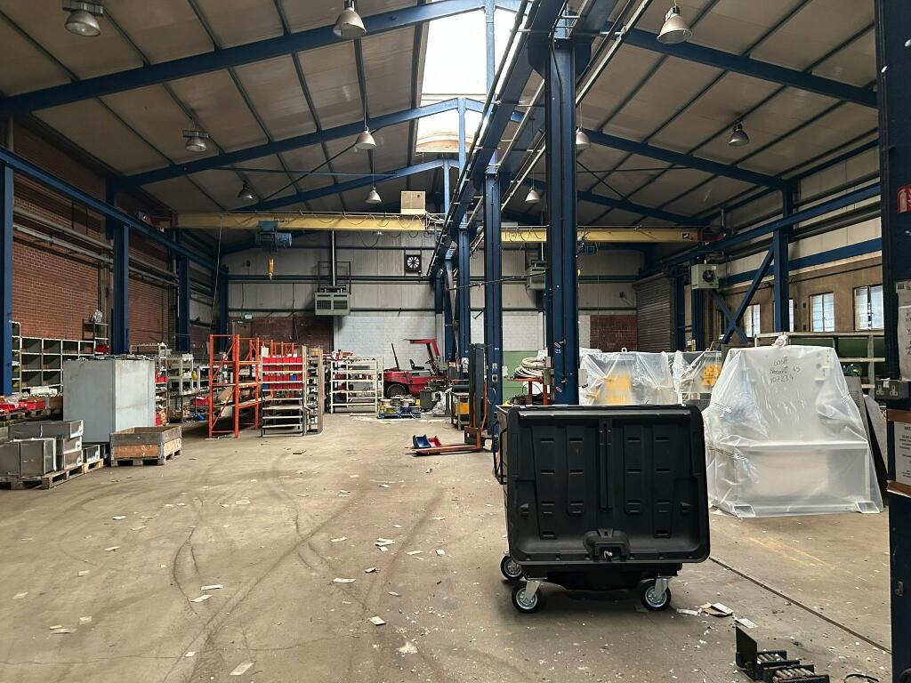 Image 4