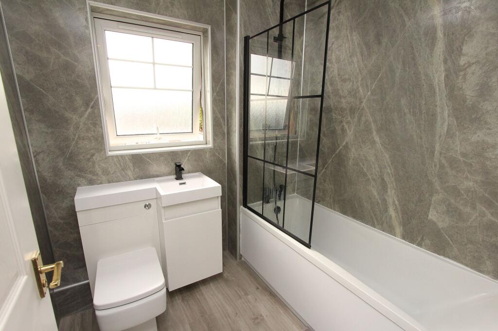 House in Dumfries - View 4