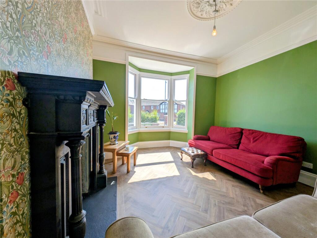 House in Wyre Forest, Kidderminster - View 4