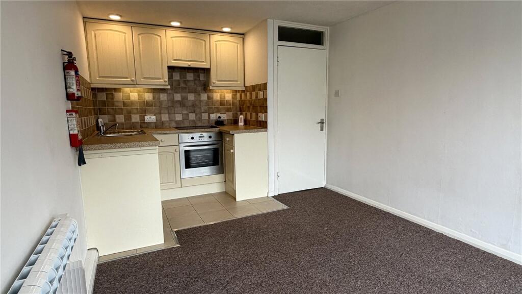 Croftside, Victoria Road, Ilfracombe, North Devon, EX34 photo 2