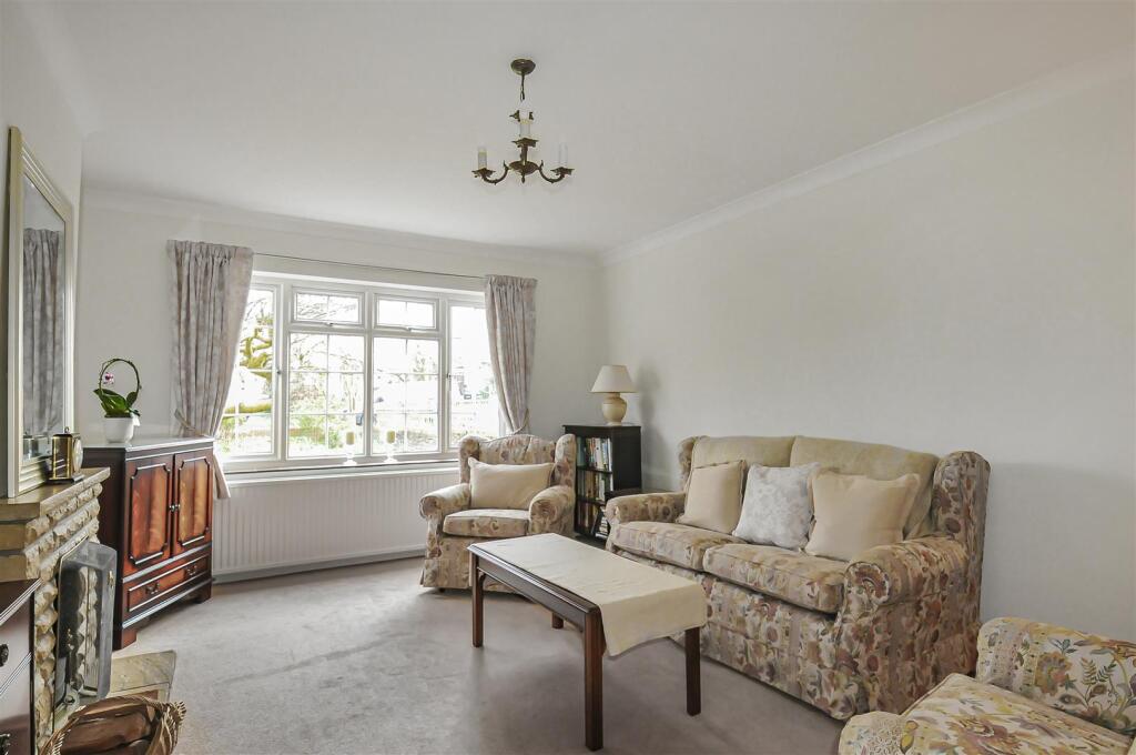 Additional image 2 of Oakwood Road, Bricket Wood, St. Albans