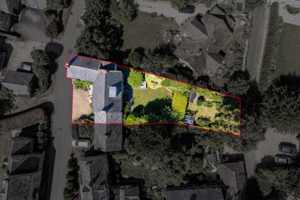 Queen Street, Farthinghoe, NN13 - View 5