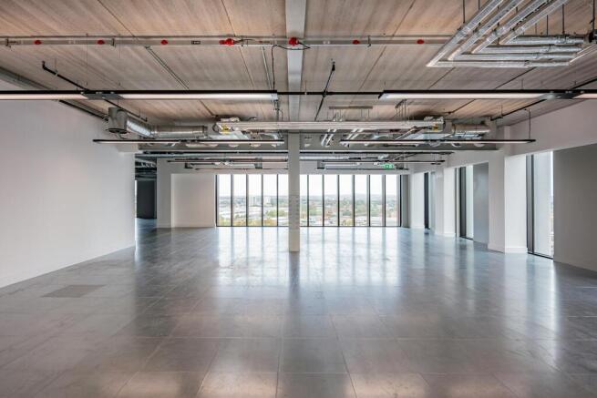 8 EW  Office2.jpg