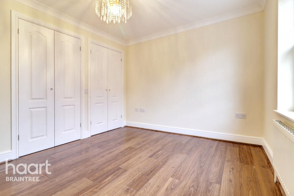 Main image of property: Mill Park Drive, Braintree