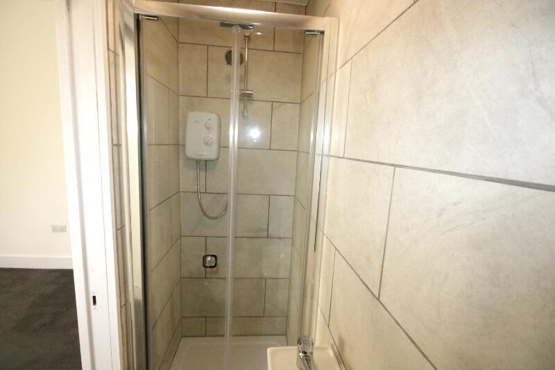 Apartment in London, Upton Park - View 5