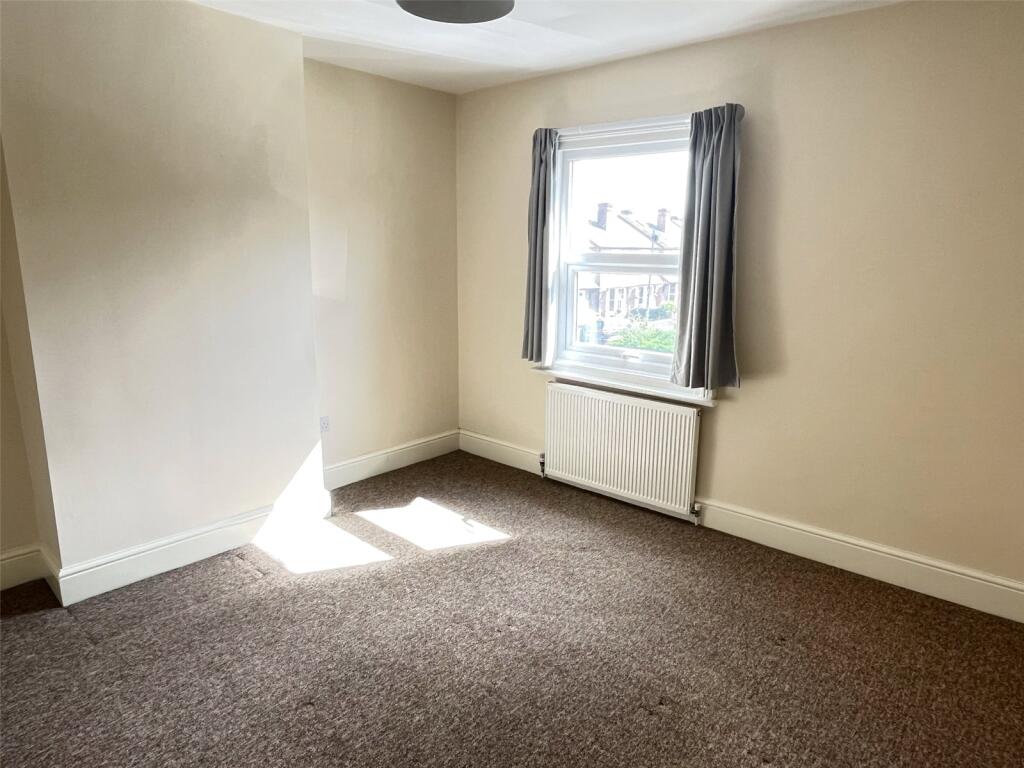 House in Shrewsbury - View 4