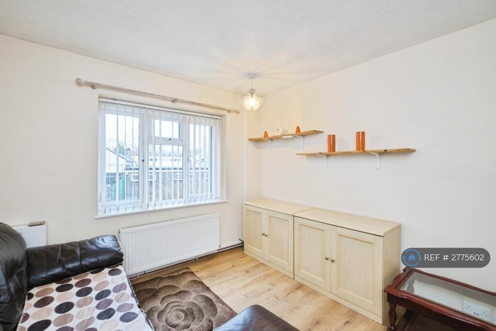 Additional image 4 of Rycroft Grove, Birmingham, B33